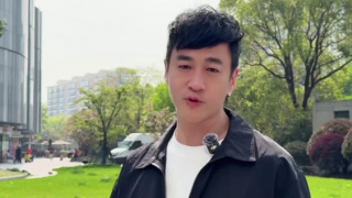 fc2 ppv极品推荐